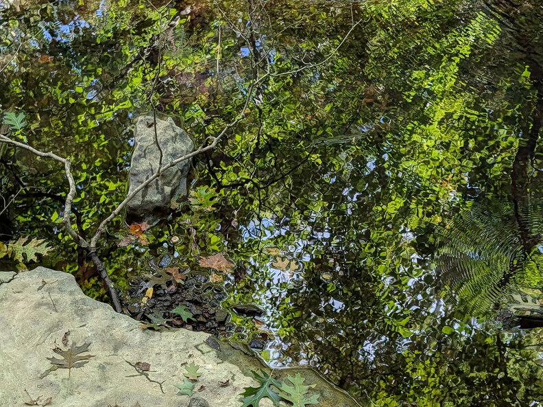 PXL 20250906 184248323