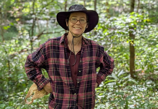 PXL 20250906 185351051