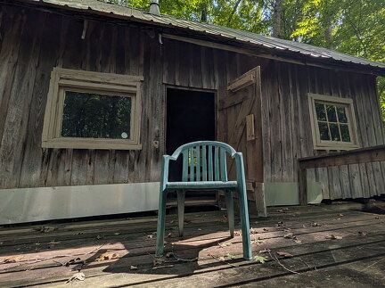 PXL 20250906 191902047