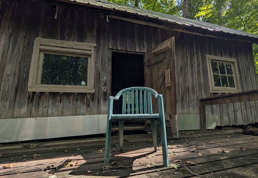 PXL 20250906 191902047