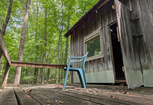 PXL 20250906 191939588