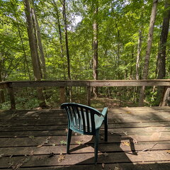 PXL 20250906 192024931