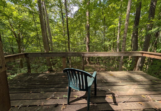 PXL 20250906 192024931