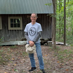 PXL 20250906 193243294