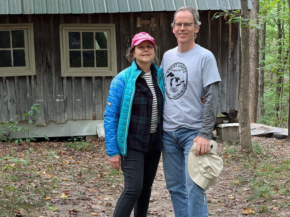 PXL 20250906 193255805