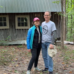 PXL 20250906 193255805