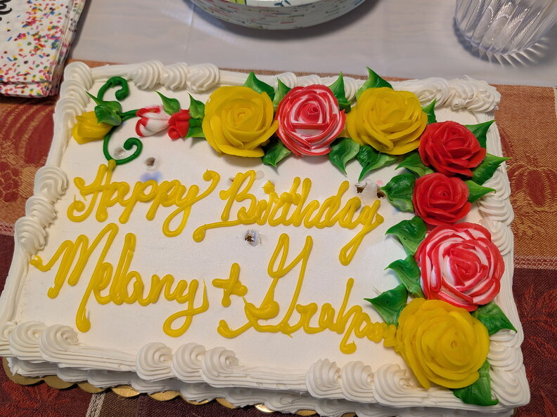 PXL 20250906 221935885