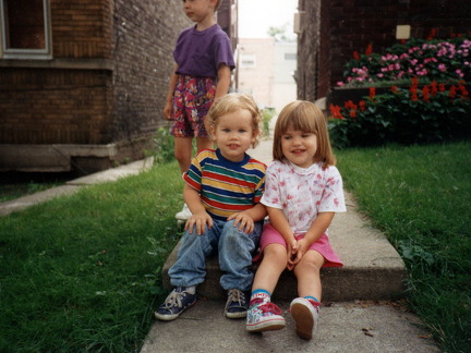 Ezra-Joni-Lucas-1993