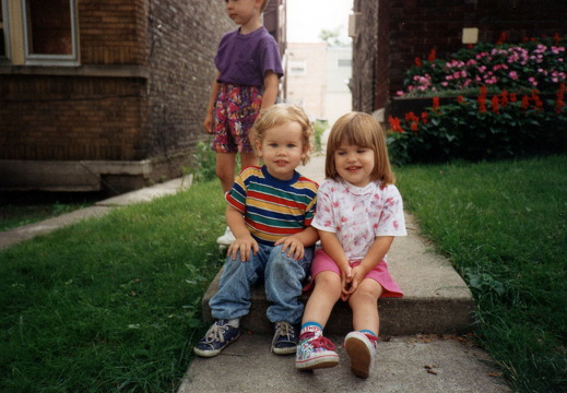 Ezra-Joni-Lucas-1993