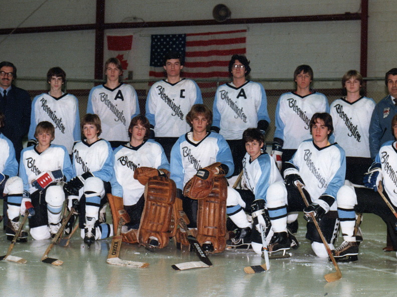 Graham-Hockey-Team-1980-81-8th-state