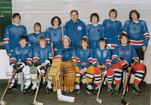 HS-Hockey-Goalie-1978