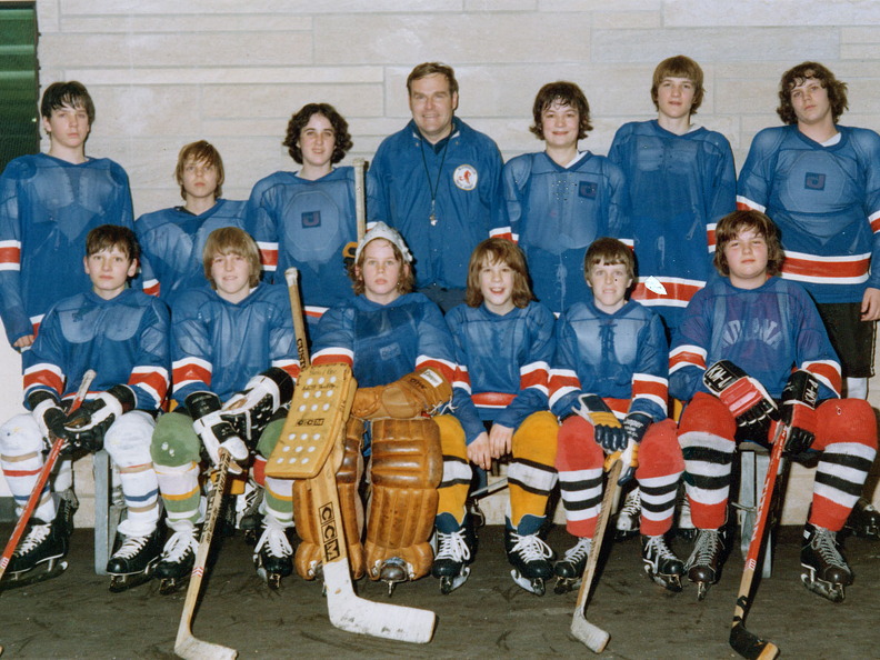 HS-Hockey-Goalie-1978