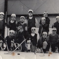 Hockey-Mites.jpg