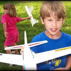 ez-thea-planes-7-12-00