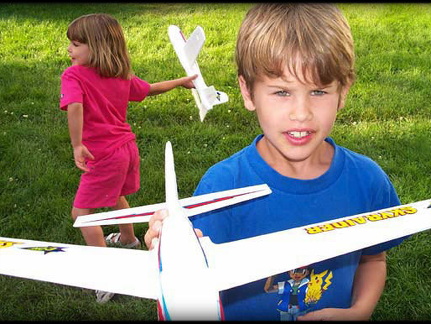 ez-thea-planes-7-12-00