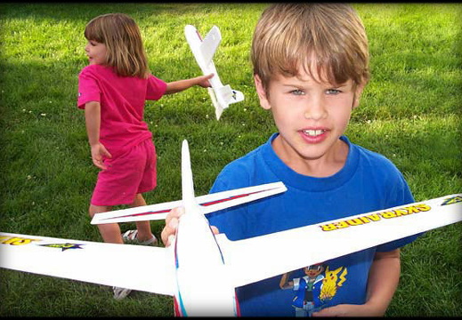 ez-thea-planes-7-12-00