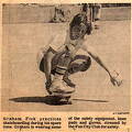 graham-skateboard79.jpg