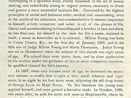 hist-hendersoncounty