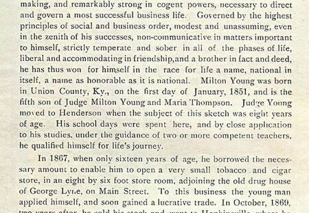 hist-hendersoncounty