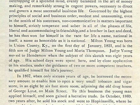 hist-hendersoncounty