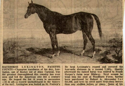 hist-kentucky-hanoverpic