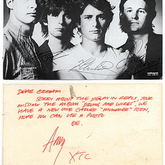 xtc-postcard