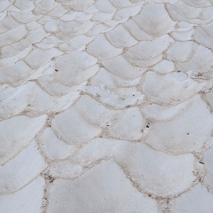 West Fork Pass - Wetterhorn Basin Trail