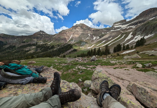 PXL 20240630 202324924