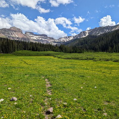 PXL 20240630 220529249