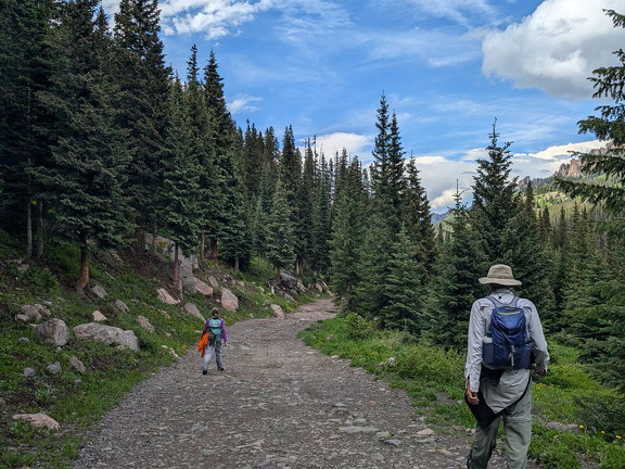 PXL 20240630 223201563