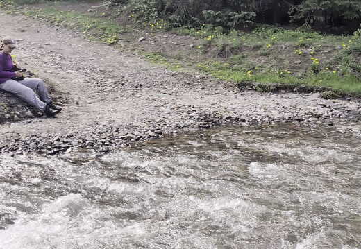 Barth-Creek-Crossing-PXL 20240630 221319243