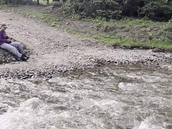 Barth-Creek-Crossing-PXL 20240630 221319243