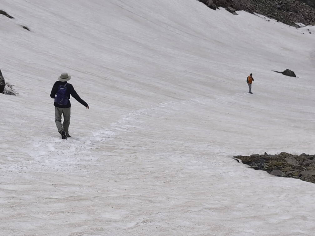 Barth-Snowfield-PXL 20240630 194722681