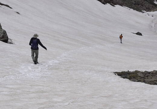Colorado 2024 Videos