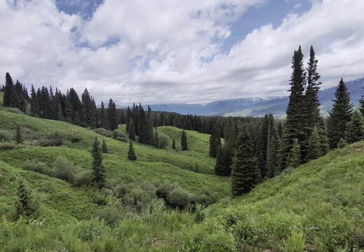 Beckwith-Pass-PXL 20240628 174605016