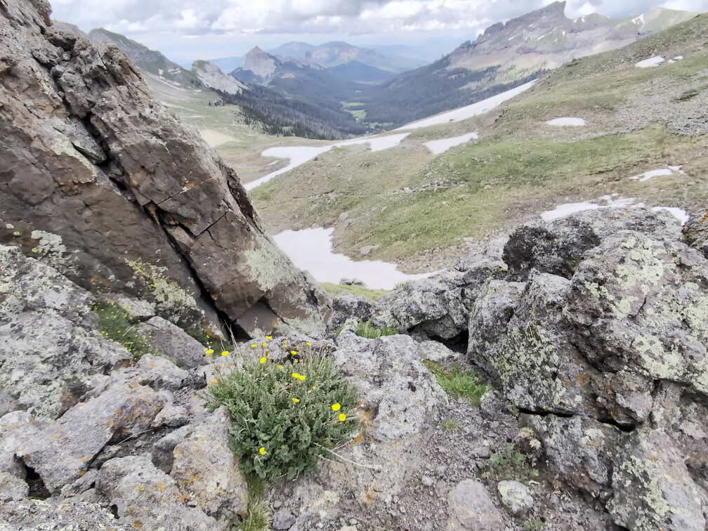 West-Fork-Pass-Wetterhorn-PXL 20240630 193057876