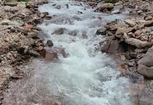 Wetterhorn-Basin-Creek-PXL 20240630 210950466