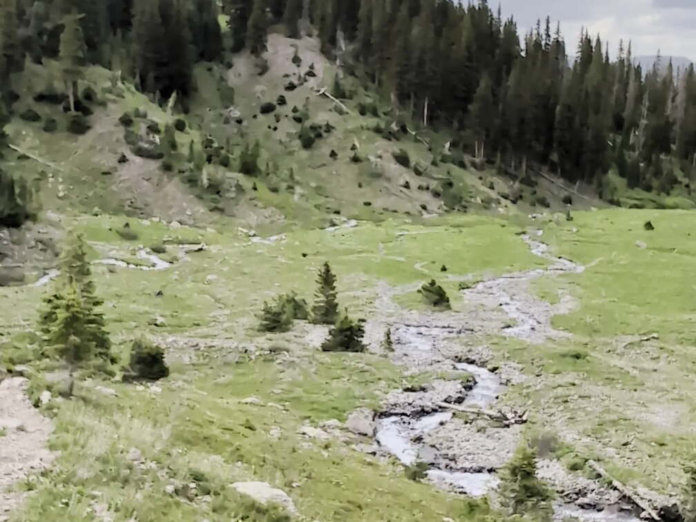 Wetterhorn-Basin-PXL 20240630 205153479