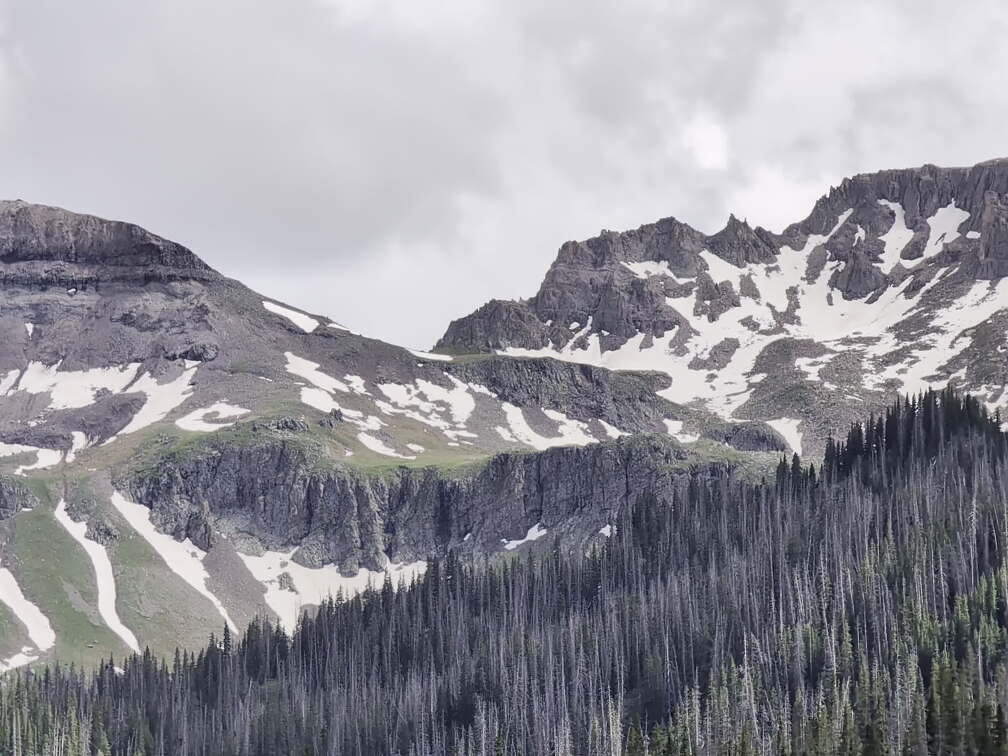 Wetterhorn-Basin-PXL 20240630 215056511