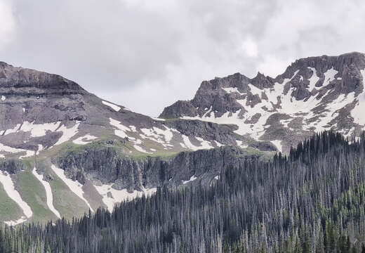 Wetterhorn-Basin-PXL 20240630 215056511