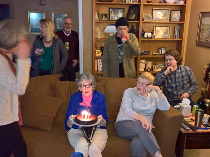 Allie-85-Cake-WP-20180317-19-30-28