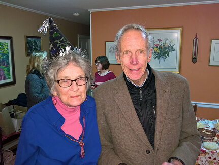 Allie-Milton-85-86-WP-20180317-19-05-20