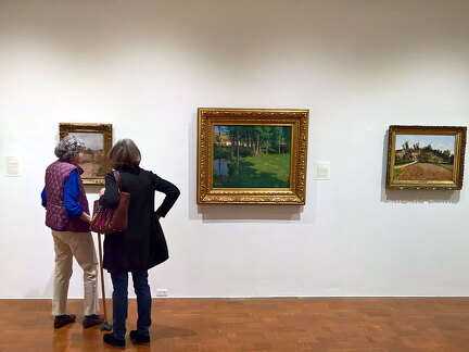 Allie-Teresa-WP-20180318-12-43-40