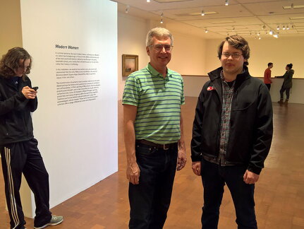 Barth-Ezra-WP-20180318-12-43-19