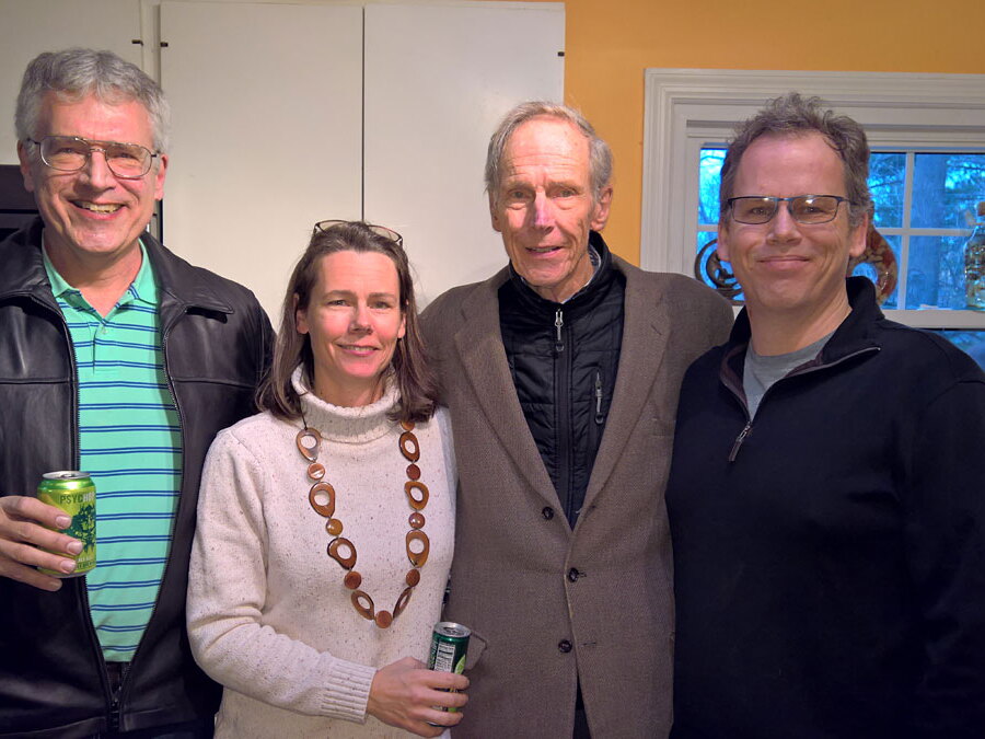 Barth-Melany-Milton-Graham-WP-20180317-19-09-26