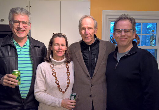 Barth-Melany-Milton-Graham-WP-20180317-19-09-26