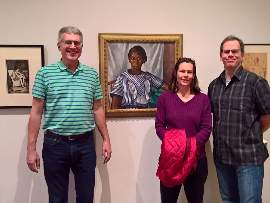 Barth-melany-Graham-WP-20180318-12-41-59