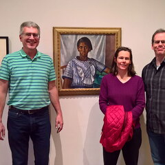 Barth-melany-Graham-WP-20180318-12-41-59