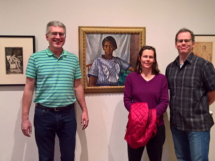 Barth-melany-Graham-WP-20180318-12-41-59