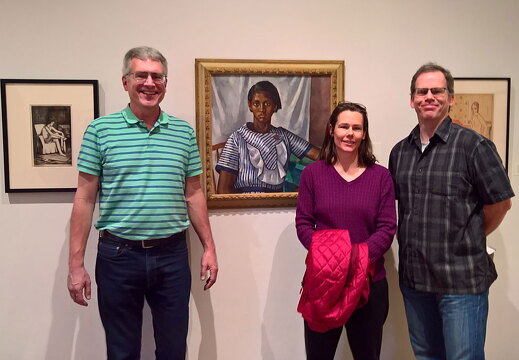 Barth-melany-Graham-WP-20180318-12-41-59